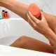ANSWR Exfoliating Hair Removal Drop ANSWR Exfoliating Hair Removal Drop