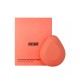 ANSWR Exfoliating Hair Removal Drop ANSWR Exfoliating Hair Removal Drop