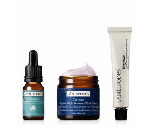 Antipodes Hydrate Healthy Set