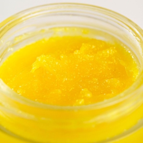 Arturo Alba Pate Exfoliante Fisico Renovador 50g Arturo Alba Pate Exfoliante Fisico Renovador 50g