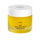 Arturo Alba Pate Exfoliante Fisico Renovador 50g Arturo Alba Pate Exfoliante Fisico Renovador 50g