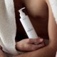 Arturo Alba Rapsodia Corporal Transformadora 200ml