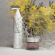 Arturo Alba Rapsodia Corporal Transformadora 200ml