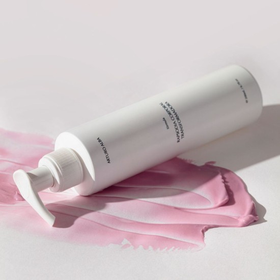 Arturo Alba Rapsodia Corporal Transformadora 200ml