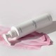 Arturo Alba Rapsodia Corporal Transformadora 200ml