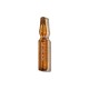 Arturo Alba Solucion Exfoliante Quimica 20 x 1.5ml Arturo Alba Solucion Exfoliante Quimica 20 x 1.5ml