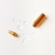 Arturo Alba Solucion Exfoliante Quimica 20 x 1.5ml Arturo Alba Solucion Exfoliante Quimica 20 x 1.5ml