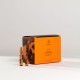 Arturo Alba Solucion Exfoliante Quimica 20 x 1.5ml Arturo Alba Solucion Exfoliante Quimica 20 x 1.5ml
