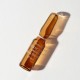 Arturo Alba Solucion Nativa Desalterante 20 x 1 ml Arturo Alba Solucion Nativa Desalterante 20 x 1 ml