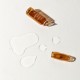 Arturo Alba Solucion Nativa Desalterante 20 x 1 ml Arturo Alba Solucion Nativa Desalterante 20 x 1 ml