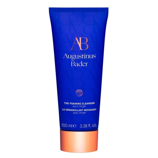 Augustinus Bader The Foaming Cleanser 100ml Augustinus Bader The Foaming Cleanser 100ml