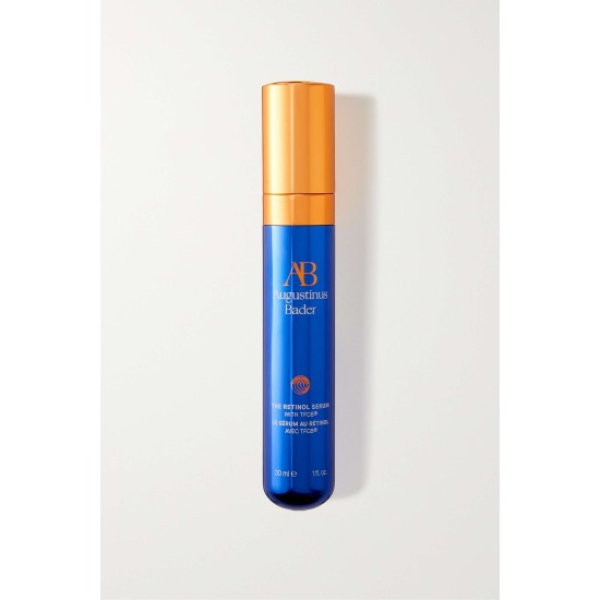 Augustinus Bader The Retinol Serum 30ml Augustinus Bader The Retinol Serum 30ml