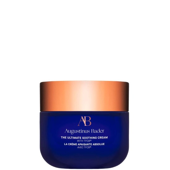 Augustinus Bader The Ultimate Soothing Cream 50ml Augustinus Bader The Ultimate Soothing Cream 50ml