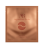 Single Pack