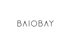 Baiobay