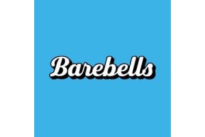 Barebells