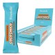 Barebells Soft Coco Choco 