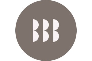 BBB London