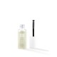 BBB London Brow Boost 7ml BBB London Brow Boost 7ml