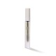 BBB London Luscious Lash Oil 7.5ml BBB London Luscious Lash Oil 7.5ml