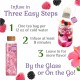Bigelow Botanicals Cold Water Infusion Blackberry Raspberry Hibiscus Bigelow Botanicals Cold Water Infusion Blackberry Raspberry Hibiscus