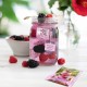 Bigelow Botanicals Cold Water Infusion Blackberry Raspberry Hibiscus Bigelow Botanicals Cold Water Infusion Blackberry Raspberry Hibiscus