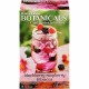 Bigelow Botanicals Cold Water Infusion Blackberry Raspberry Hibiscus Bigelow Botanicals Cold Water Infusion Blackberry Raspberry Hibiscus