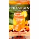 Bigelow Botanicals Cold Water Infusion Peach Lemon Acai Bigelow Botanicals Cold Water Infusion Peach Lemon Acai