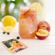 Bigelow Botanicals Cold Water Infusion Peach Lemon Acai Bigelow Botanicals Cold Water Infusion Peach Lemon Acai
