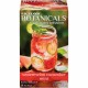 Bigelow Botanicals Cold Water Infusion Watermelon Cucumber Mint Bigelow Botanicals Cold Water Infusion Watermelon Cucumber Mint