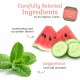 Bigelow Botanicals Cold Water Infusion Watermelon Cucumber Mint Bigelow Botanicals Cold Water Infusion Watermelon Cucumber Mint