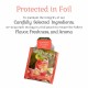 Bigelow Botanicals Cold Water Infusion Watermelon Cucumber Mint Bigelow Botanicals Cold Water Infusion Watermelon Cucumber Mint