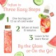 Bigelow Botanicals Cold Water Infusion Watermelon Cucumber Mint Bigelow Botanicals Cold Water Infusion Watermelon Cucumber Mint