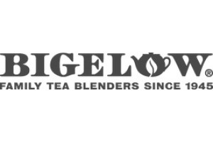 Bigelow