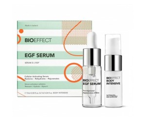 Bioeffect Egf Serum Special Edition