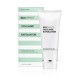 Bioeffect Volcanic Exfoliator Bioeffect Volcanic Exfoliator