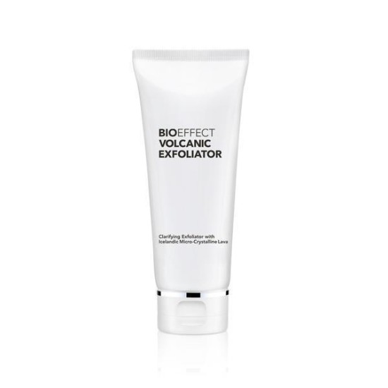 Bioeffect Volcanic Exfoliator Bioeffect Volcanic Exfoliator