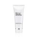Bioeffect Volcanic Exfoliator Bioeffect Volcanic Exfoliator