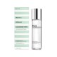 Bioeffect Micellar Cleansing Water Bioeffect Micellar Cleansing Water