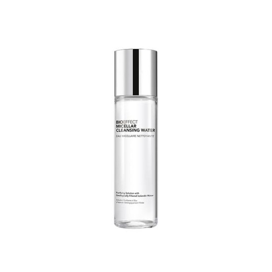 Bioeffect Micellar Cleansing Water Bioeffect Micellar Cleansing Water