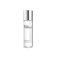 Bioeffect Micellar Cleansing Water Bioeffect Micellar Cleansing Water