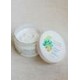 CGH Wild Ginger & Agave Whipped Body Butter 