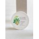 CGH Wild Ginger & Agave Whipped Body Butter 