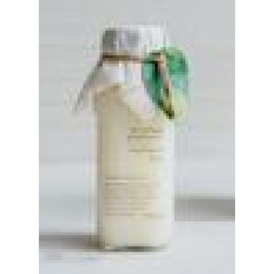 CGH Sunglod Apricot & Sage Bubbling Milk Bath CGH Sunglod Apricot & Sage Bubbling Milk Bath