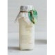 CGH Sunglod Apricot & Sage Bubbling Milk Bath CGH Sunglod Apricot & Sage Bubbling Milk Bath