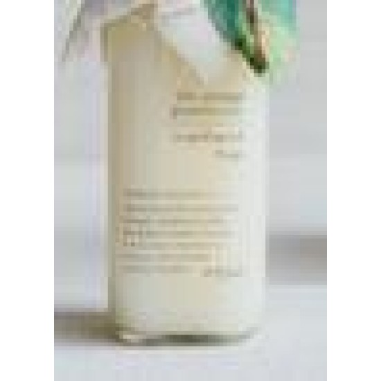 CGH Sunglod Apricot & Sage Bubbling Milk Bath CGH Sunglod Apricot & Sage Bubbling Milk Bath