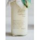 CGH Sunglod Apricot & Sage Bubbling Milk Bath CGH Sunglod Apricot & Sage Bubbling Milk Bath