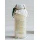 CGH Sunglod Apricot & Sage Bubbling Milk Bath CGH Sunglod Apricot & Sage Bubbling Milk Bath