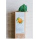 CGH Sungold Apricot & Sage Hand & Body Light Lotion