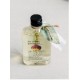 CGH Sugar Beet & Blossom Rich & Repair Body Wash CGH Sugar Beet & Blossom Rich & Repair Body Wash